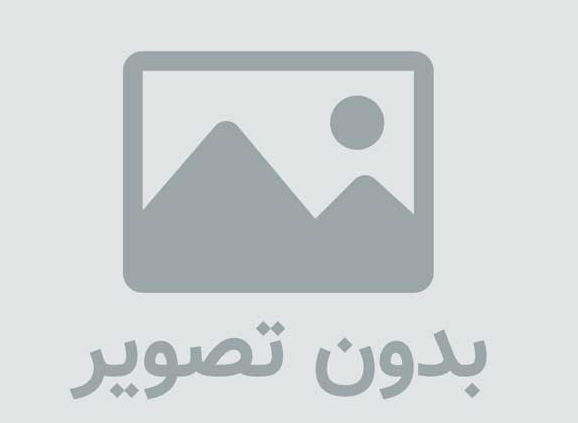 چرا قیمت طلا بالا می‌رود؟ ۷ عامل مهم مؤثر بر قیمت طلا و سکه